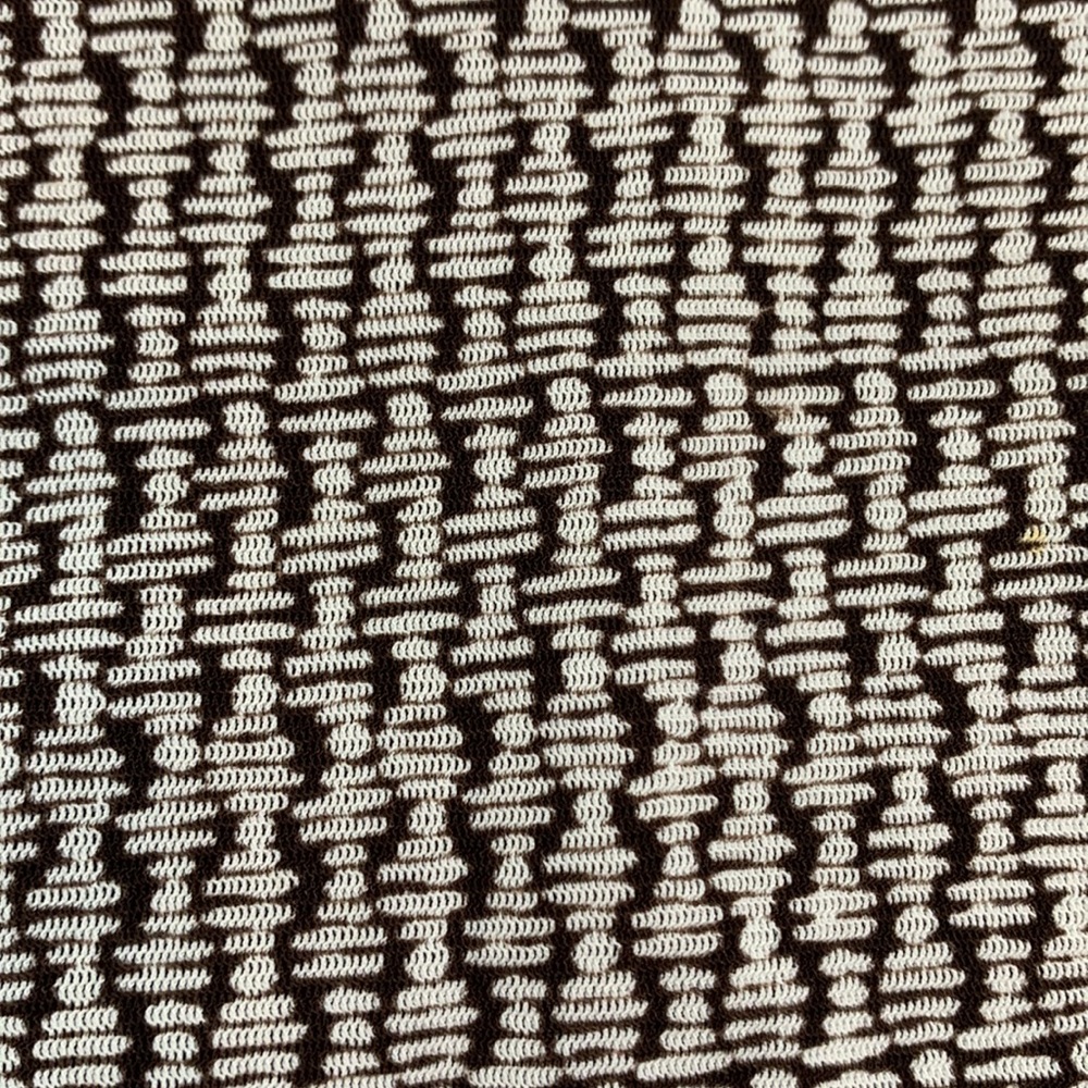 MIDI Skirt - Picture 3 of 7